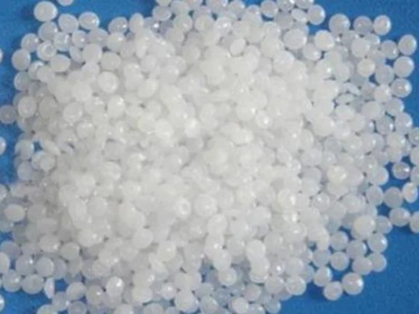 LDPE HAMMADDE