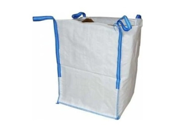 İKİNCİ EL- SIFIR BİGBAG ÇUVAL ÇEŞİTLERİ